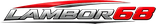 lambor68 logo